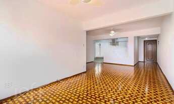 Imagem: Apartamento à venda em Pinheiros com 128