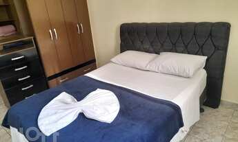 Imagem 6: Apartamento à venda em Liberdade com 76 m², 2 quartos