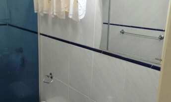 Imagem 2: Apartamento à venda em Cidade Líder com 51 m², 3 quartos, 1 vaga