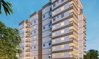 Imagem 2: APARTAMENTO em São Paulo - SP, Vila Matilde