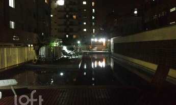 Imagem 5: Apartamento à venda em Campos Elísios com 39 m², 1 quarto, 1 vaga