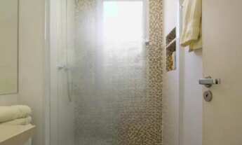 Imagem 7: Apartamento à venda em Vila Leopoldina com 55 m², 2 quartos, 1 vaga