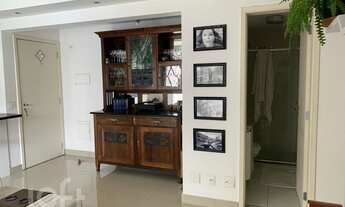 Imagem 5: Apartamento à venda em Vila Andrade com 66 m², 2 quartos, 1 suíte, 1 vaga