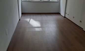 Imagem 2: Apartamento à venda em Liberdade com 70 m², 1 vaga