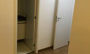 Imagem 6: Apartamento à venda em Socorro com 56 m², 2 quartos, 1 suíte, 1 vaga