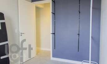 Imagem 3: Apartamento à venda em Sacomã com 110 m², 3 quartos, 1 vaga