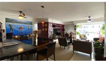 Imagem 4: APARTAMENTO em São Paulo - SP, Vila Nova Conceição