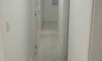 Imagem 4: Apartamento à venda em Vila Sônia com 75 m², 3 quartos, 1 suíte, 2 vagas