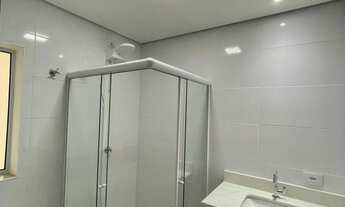 Imagem 6: Apartamento à venda em Santo Amaro com 40 m², 1 quarto, 2 vagas