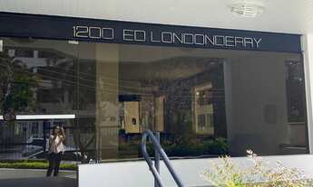 Imagem 7: Apartamento à venda em Morumbi com 110 m², 2 quartos, 1 suíte, 2 vagas