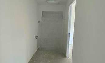 Imagem 6: Apartamento à venda em Perdizes com 111 m², 3 quartos, 1 suíte, 2 vagas