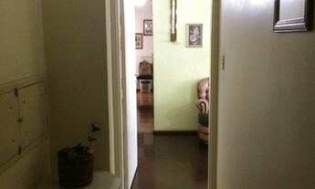 Imagem 6: Apartamento à venda em Mooca com 140 m², 3 quartos, 1 suíte, 1 vaga