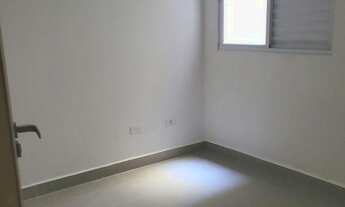 Imagem: Apartamento à venda em Tucuruvi com 42