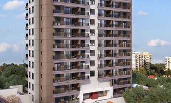 Imagem: APARTAMENTO em São Paulo - SP, Santana