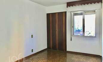 Imagem 6: Apartamento à venda em Vila Romana com 88 m², 2 quartos, 1 vaga