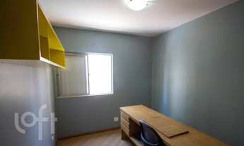 Imagem 5: Apartamento à venda em Vila Formosa com 60 m², 2 quartos, 1 vaga