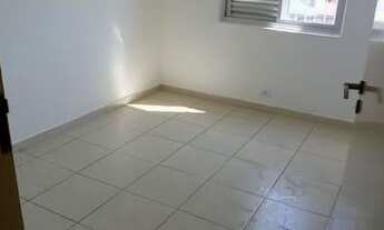 Imagem: Apartamento à venda em Santo Amaro com