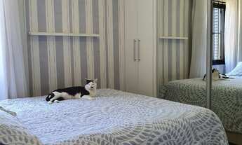 Imagem 6: Venda Apartamento com 3 dormitórios