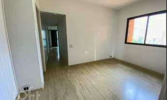 Imagem 5: Apartamento à venda em Vila Andrade com 250 m², 4 quartos, 4 suítes, 4 vagas