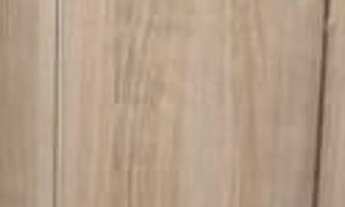 Imagem 2: Apartamento à venda em Brás com 50 m², 2 quartos, 1 vaga