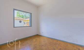 Imagem 5: Apartamento à venda em Santo Amaro com 210 m², 3 quartos, 2 vagas