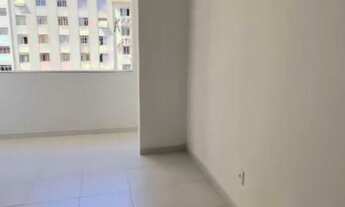 Imagem 2: Apartamento à venda em República com 40 m², 1 quarto