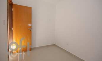 Imagem 7: Apartamento à venda em Tucuruvi com 43 m², 2 quartos