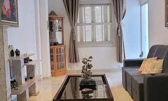 Imagem 4: Apartamento à venda em Aclimação com 110 m², 3 quartos