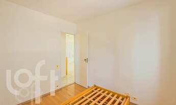 Imagem 4: Apartamento à venda em Jardim São Paulo com 66 m², 2 quartos, 1 vaga