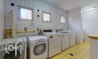 Imagem 7: Apartamento à venda em Liberdade com 48 m², 1 quarto, 1 suíte