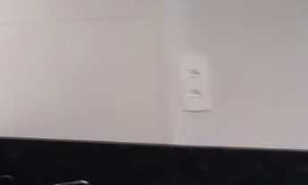 Imagem 5: Apartamento à venda em Vila Leopoldina com 35 m², 2 quartos, 1 vaga