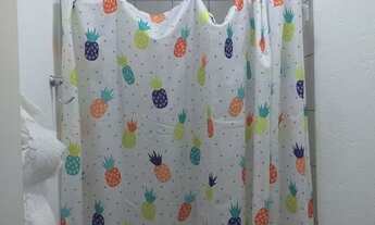 Imagem 2: Apartamento à venda em Sacomã com 65 m², 3 quartos, 1 vaga