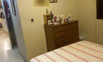 Imagem 5: Apartamento à venda em Cidade Universitária com 96 m², 3 quartos, 1 suíte, 2 vagas