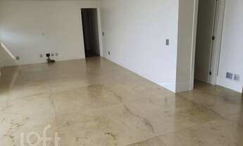 Imagem 4: Apartamento à venda em Vila Leopoldina com 143 m², 3 quartos, 3 suítes, 3 vagas