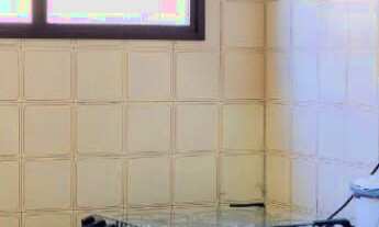 Imagem 5: Apartamento à venda em Aclimação com 95 m², 3 quartos, 1 suíte, 2 vagas