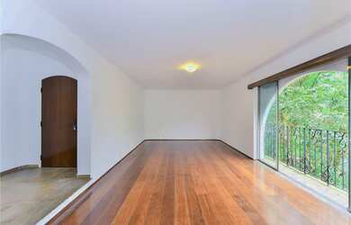 Imagem 2: APARTAMENTO em São Paulo - SP, Granja Julieta