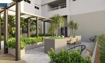 Imagem 4: APARTAMENTO em São Paulo - SP, Santana