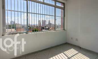 Imagem 6: Apartamento à venda em Brás com 39 m², 1 quarto