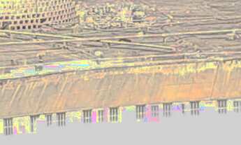 Imagem 6: Apartamento à venda em Perdizes com 56 m², 1 quarto, 1 vaga