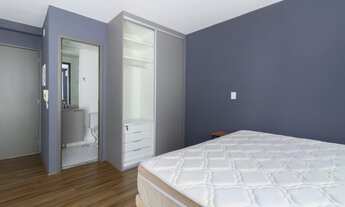 Imagem 7: APARTAMENTO em São Paulo - SP, República