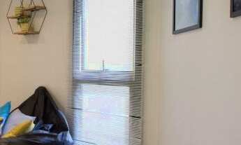 Imagem 4: Apartamento à venda em Vila Sônia com 220 m², 3 quartos, 3 suítes, 3 vagas