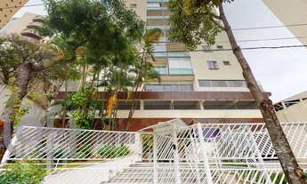 Imagem 5: Apartamento à venda em Santana com 75 m², 2 quartos, 2 suítes, 1 vaga