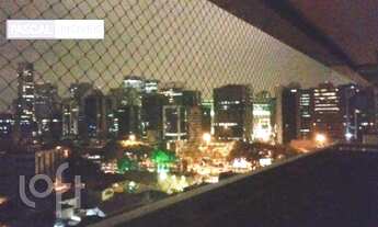 Imagem: Apartamento à venda em Brooklin com 126