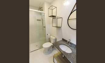 Imagem 6: Venda Apartamento com 1 dormitório