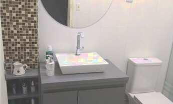 Imagem 6: Apartamento à venda em República com 70 m², 1 quarto