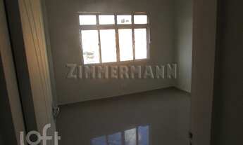 Imagem 4: Apartamento à venda em Santa Cecília com 66 m², 2 quartos