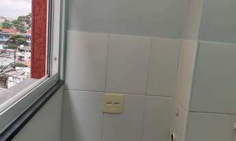 Imagem 7: Apartamento à venda em Vila Matilde com 43 m², 2 quartos