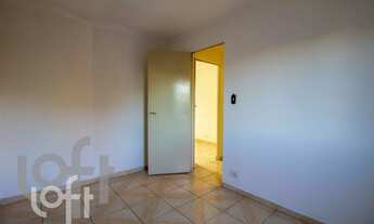 Imagem 3: Apartamento à venda em Pedreira com 48 m², 2 quartos, 1 vaga