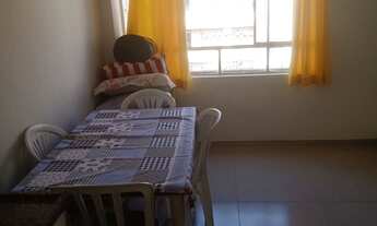 Imagem: Apartamento à venda em Campos Elísios