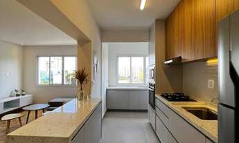 Imagem 6: Apartamento à venda em Saúde com 88 m², 2 quartos